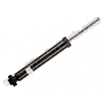 Amortisör F20 F30>F36 Arka